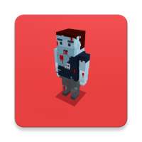 Zombie Tower Defense logo