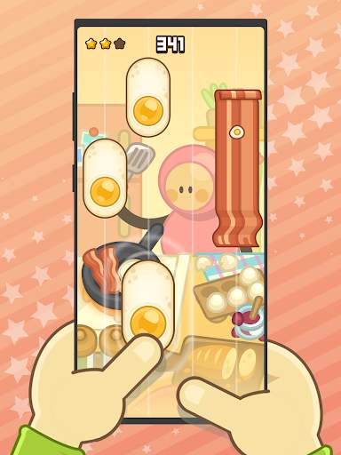 マイミュージックタワー：ピアノタイル、タイクーン screenshot 11