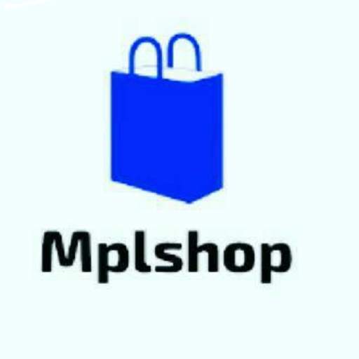 Mplshop Shopping UPI,Money Transfer, Bill Payment 1.2.24