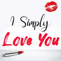 Love Images on 9Apps