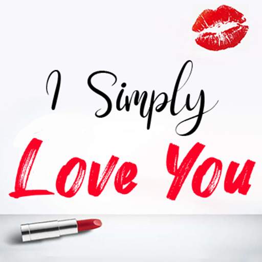 Love Quotes 1.17