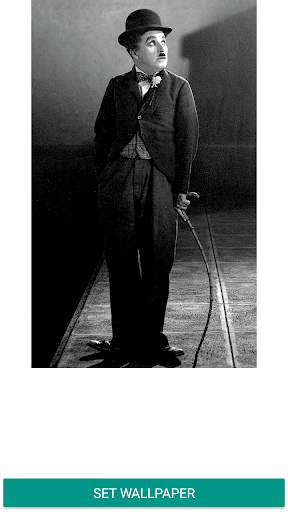 Charlie Chaplin Life Story Movies Wallpapers screenshot 3