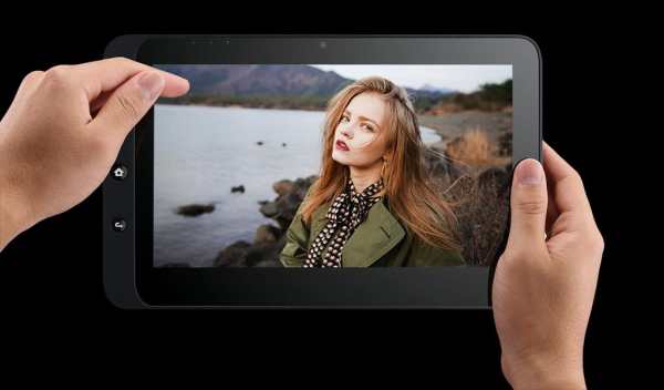 Zoom Hd Camera screenshot 7