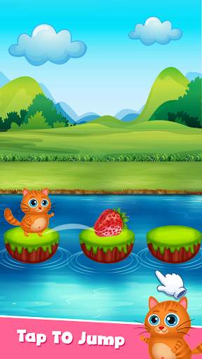 Minigames screenshot 6