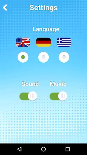Fact Or Fiction Quiz screenshot 5