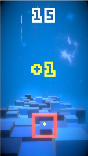 Tap Tap 3D screenshot 5