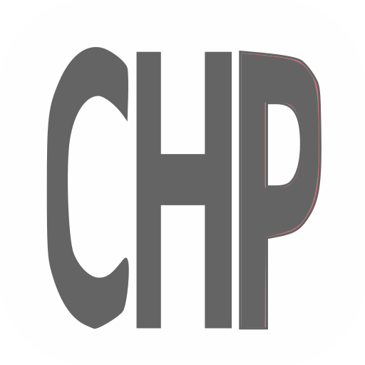 CHP Prep Lite icon