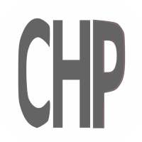 CHP Prep Lite logo