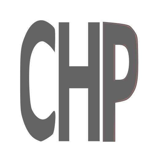 CHP Prep Lite 2.1.0