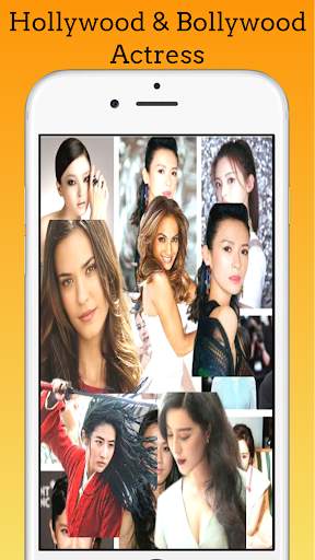MovieFlix: Global MoviesFlix screenshot 3