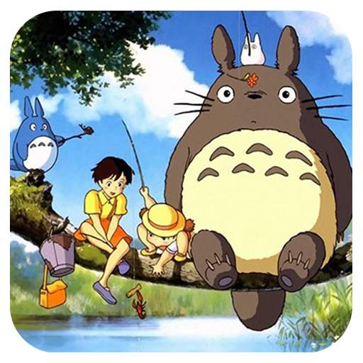 Totor0 Picture Wallpaper 1.25