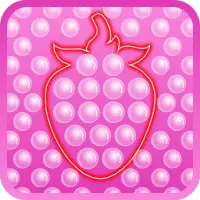 pop pop bubble wrap icon