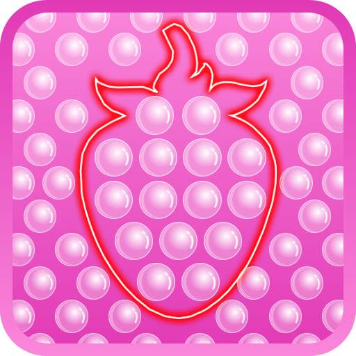 pop pop bubble wrap 2.2