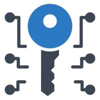 Xploit icon