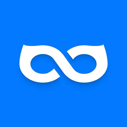 uVPN - Fast & Security VPN service Private Browser 5.2.0