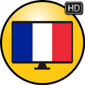 France TV icon