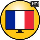 France TV 1.1