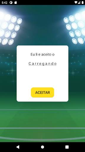 Bet 365 Make a wish screenshot 2