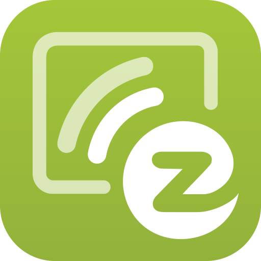 EZCast Screen 1.11.118