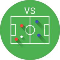 Football Liebenzell