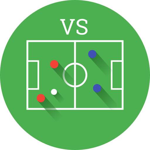 Football Liebenzell 2.0