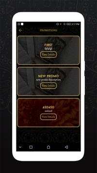 King Ink Tattoo screenshot 3