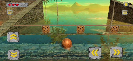 Extreme 3d Ball Balancer 2023 screenshot 1