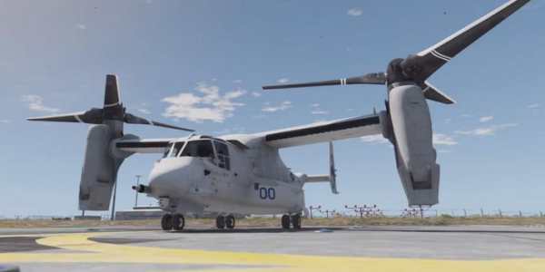 Army Flight Simulator 2017 screenshot 1