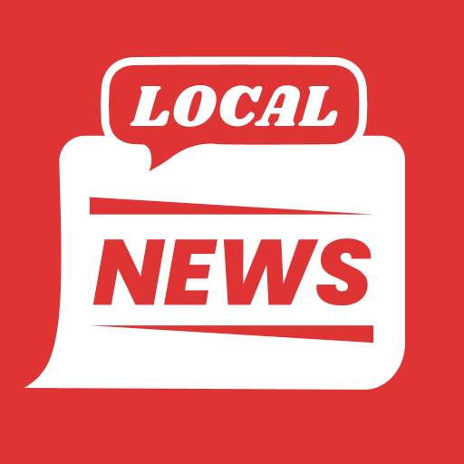 Local News - Breaking News 1.1.0