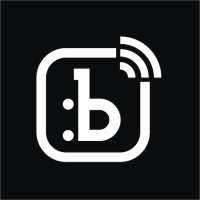 blapp on 9Apps