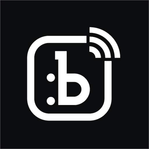 blapp 1.2.5
