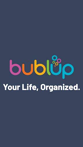 Bublup screenshot 6