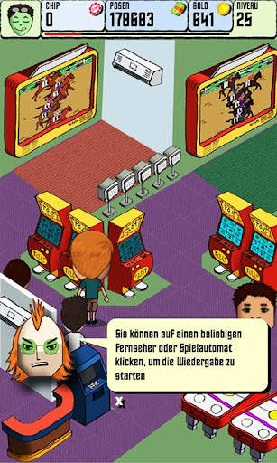 Pferderennen Wetten screenshot 2