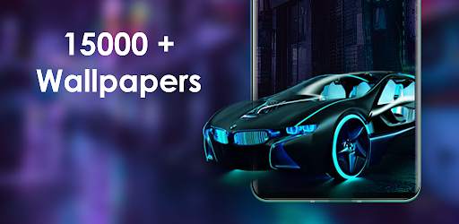 4K Wallpapers for Whatsapp screenshot 6