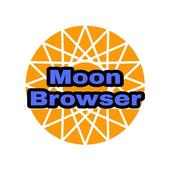 Moon Browser