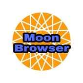 Moon Browser 1.0
