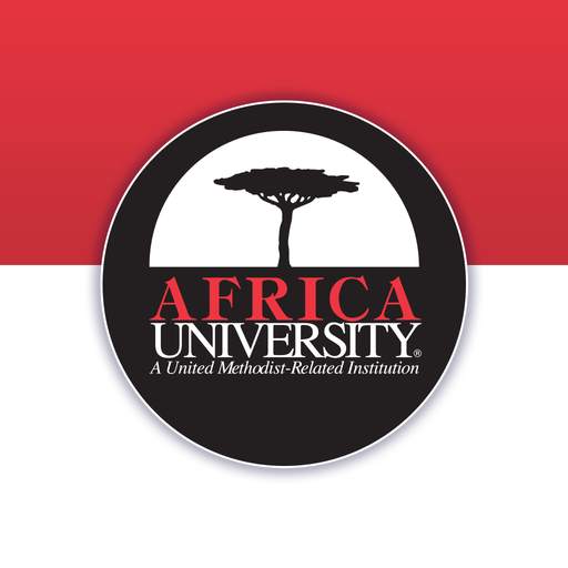 Academia @ AU 19.0