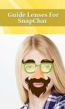 How to use snapchat screenshot 2