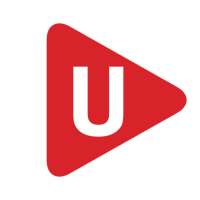 UStad