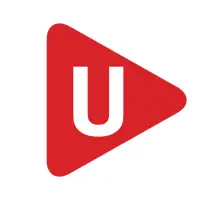 UStad