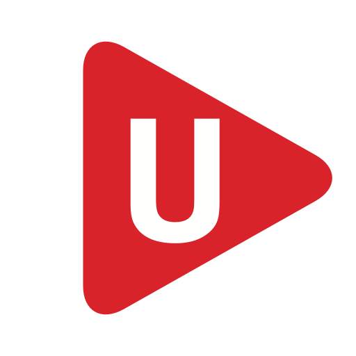 UStad 12.3.1