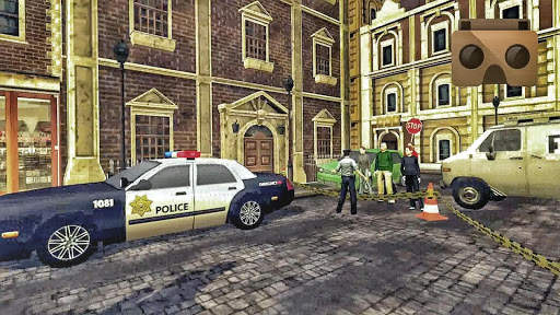 Recorder VR screenshot 8