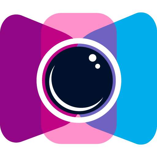 Selfie Master Pro 1.1.0