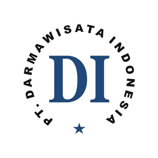Darmawisata Indonesia 14.4.0