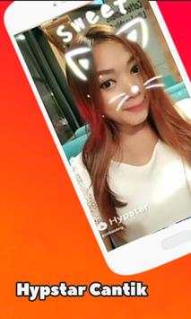 Online Vigo Video Terlengkap screenshot 1