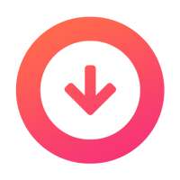 Video Downloader for Instagram on 9Apps