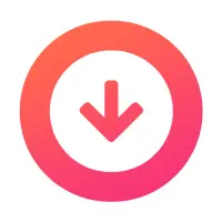 Video Downloader for Instagram