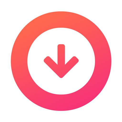 Video Downloader for Instagram 89.0