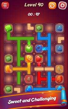 Fruit Candy screenshot 7