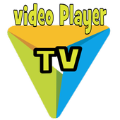 you tv player 2017 icon